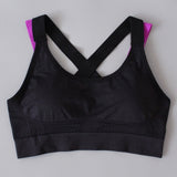 TP Sports Bra