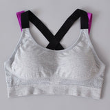 TP Sports Bra