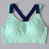 TP Sports Bra