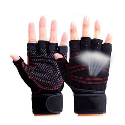 Fitness Gloves