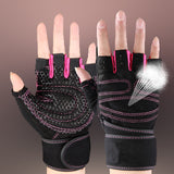 Fitness Gloves