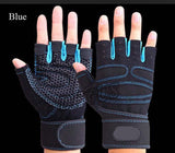 Fitness Gloves