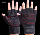 Fitness Gloves