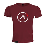 Alpha T-Shirt