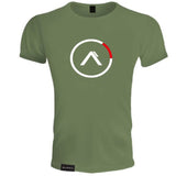 Alpha T-Shirt