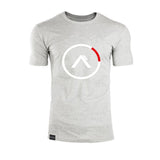 Alpha T-Shirt