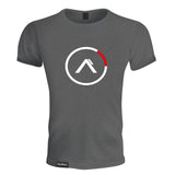 Alpha T-Shirt