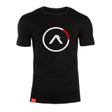 Alpha T-Shirt