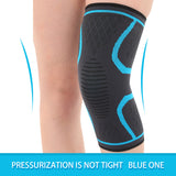 Knee Brace