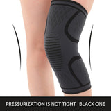 Knee Brace