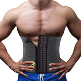 Waist Trainer for Men