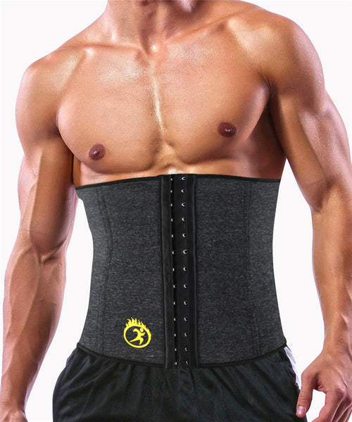 Waist Trainer for Men