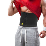 Waist Trainer for Men