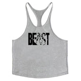 MG Tank Top