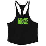 MG Tank Top