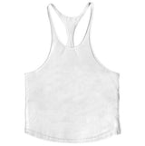 MG Tank Top