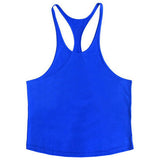 MG Tank Top