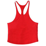 MG Tank Top