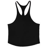 MG Tank Top