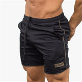 KRKG Shorts