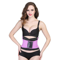 Waist Trainer