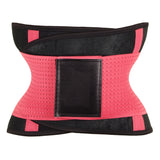 Waist Trainer